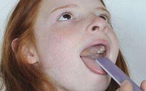 食道癌早期都有哪些症状是什么