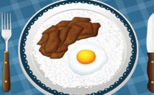 重口味长沙臭豆腐为什么是黑色的