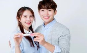 中性粒细胞百分比偏低白细胞低是怎么回事