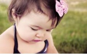 女孩漂亮有涵养的名字大全2018 女孩漂亮有涵养的名字大全2018