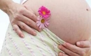 出现什么提示知道你怀了男宝宝 出现什么提示知道你怀了男宝宝