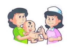 儿童必须接种的五种疫苗 再贵也要打 儿童必须接种的五种疫苗 再贵也要打