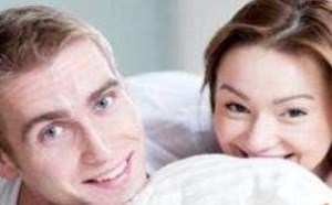 想怀孕怀不上怎么办 教你三招快速怀上孕 想怀孕怀不上怎么办 教你三招快速怀上孕