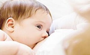 断奶时奶涨的厉害怎么办 断奶时奶涨的厉害怎么办