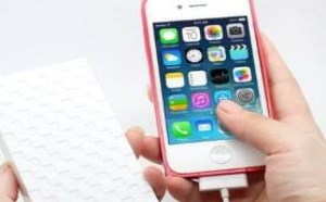 手机充电宝可以带上飞机吗 手机充电宝可以带上飞机吗