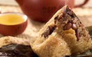 孕妇能吃粽子吗 吃粽子的注意事项 孕妇能吃粽子吗 吃粽子的注意事项