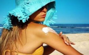 怎么处理晒伤后的肌肤 怎么处理晒伤后的肌肤