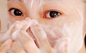 牙膏加一物可以快速祛斑吗？牙膏祛斑的正确方法