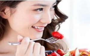 孕妇可以吃的补血食物有哪些 孕妇可以吃的补血食物有哪些