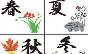 关于天气谚语的句子：描写天气的谚语及解释10个