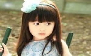 三点水旁的字有哪些女孩名字 三点水旁的字有哪些女孩名字