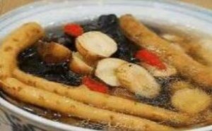 党参的功效与作用有哪些