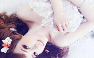 意外怀孕想打掉孩子 做无痛人流要多少钱? 意外怀孕想打掉孩子 做无痛人流要多少钱?