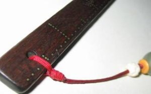 各个朝代1尺等于多少厘米