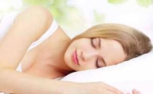 女生大姨妈来了吃什么比较好 女生大姨妈来了吃什么比较好