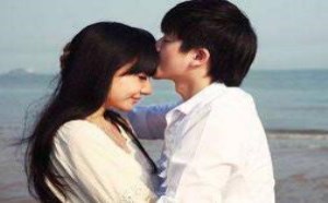 如何挽回前男友的心全攻略 如何挽回前男友的心全攻略