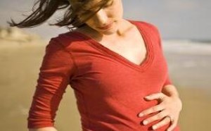 孕妇梦见着火了预示着什么意思