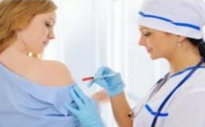 备孕前这5种疫苗花钱也要打 对宝宝健康有好处