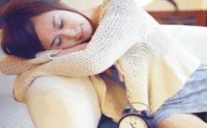 孕期自然流产症状有哪些