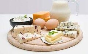 什么食物补钙效果最好 什么食物补钙效果最好