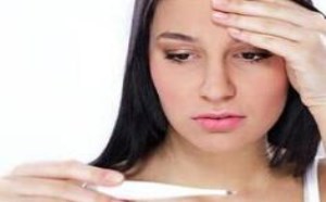 孕妇的正常体温是多少度