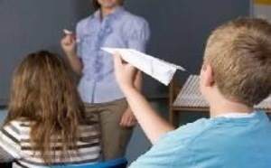 儿童多动症怎么治疗效果好 儿童多动症怎么治疗效果好