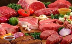 含酸性的食物有哪些_哪些食物含酸性最高