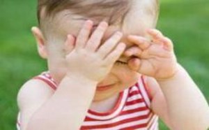 宝宝脑膜炎的早期症状有哪些 宝宝脑膜炎的早期症状有哪些