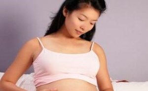 炉甘石洗剂孕妇能用吗_孕妇能用炉甘石洗剂吗 炉甘石洗剂孕妇能用吗_孕妇能用炉甘石洗剂吗