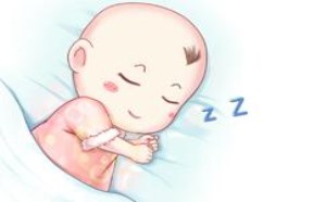 宝宝眼屎多是什么原因 有什么应对方法 宝宝眼屎多是什么原因 有什么应对方法