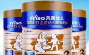 2018年婴儿奶粉质量排行榜10强 2018年婴儿奶粉质量排行榜10强