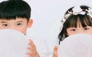 孩子与异性交往 如何正确处理让孩子变得更加优秀