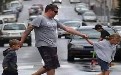 如何最大限度让孩子远离交通伤害？请注意这几点