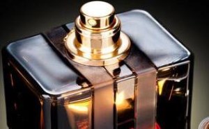 孕妇不能用香水 会影响胎儿大脑发育