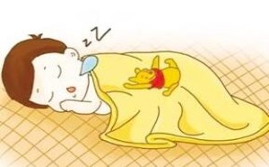 宝宝睡凉席好不好,有哪些危害? 宝宝睡凉席好不好,有哪些危害?