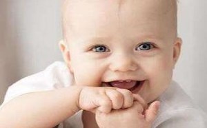 幼儿期培养宝宝的想象力 让孩子受益终身