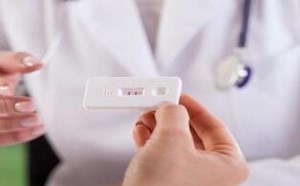 女性流产后多久可以再次怀孕 女性流产后多久可以再次怀孕