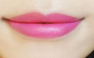 为什么嘴唇老是起泡 怎么快速消除 为什么嘴唇老是起泡 怎么快速消除