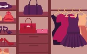 衣服染色了用什么方法可以洗掉 衣服染色了用什么方法可以洗掉