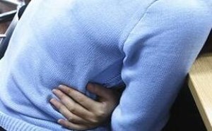 肾结石不能吃什么食物 肾结石不能吃什么食物