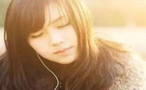 写给傻傻的自己一封信：坚信傻人有傻福