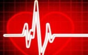 心跳每分钟多少次正常 心跳过快或过慢的危害 心跳每分钟多少次正常 心跳过快或过慢的危害