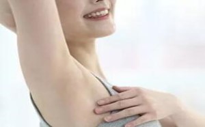 出汗多可能存在哪些原因 疾病分析 出汗多可能存在哪些原因 疾病分析