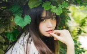 白色口哨帘十里41章肉片段小说内容 白色口哨帘十里41章肉片段小说内容