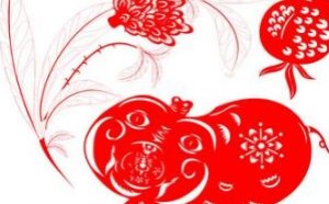 2019年属猪出生的人命运怎么样详解 2019年属猪出生的人命运怎么样详解