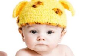 宝宝拉黑色大便是什么原因 宝宝拉黑色大便是什么原因