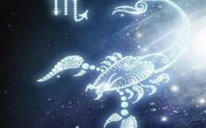 11月份出生的人是什么星座 11月份出生的人是什么星座