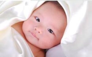 小孩补血的食物有哪些_补血吃什么食物好