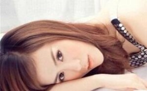 在这5个时刻女人最想做爱 男人一定要抓住机会 在这5个时刻女人最想做爱 男人一定要抓住机会