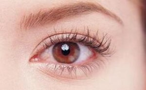 孕妇眼睛发痒的原因分析及解决对策